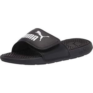 Puma Slides